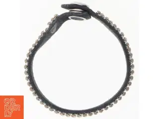 Sæt med tre armbånd (str. 18 cm)