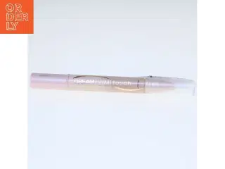 Maybelline concealer pen fra Maybelline (str. 6 ml)