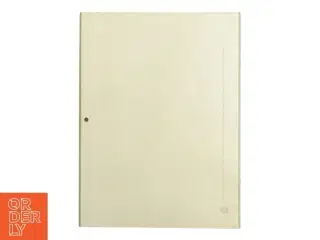Vintage SAS sportskalender fra Sas (str. 42 x 32 cm)