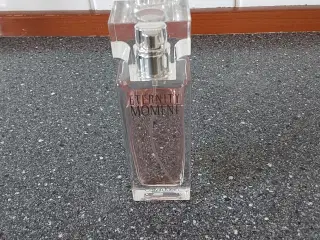 Calvin Klein Eternity Moment