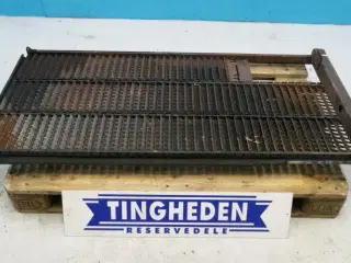 John Deere 9780 Oversold L.H.  AZ100696   (2)