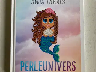 Perleunivers 