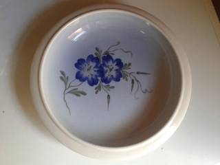 Royal Copenhagen Skål