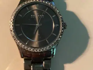 Skagen Ur