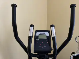 Reebok FR30  Crosstrainer