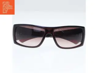 Quiksilver solbriller fra Quiksilver (str. 14 cm)