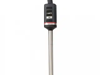 Håndmixer stavblender - Gastro inventar