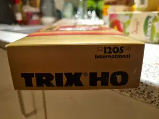 Trix 1205