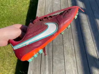 Nike Tiempo Fodboldstøvler