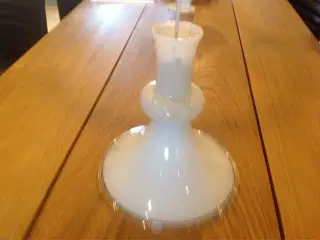 Holmegårdslampe 