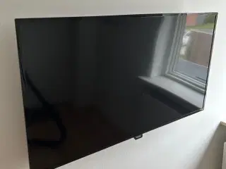 40" Philips TV