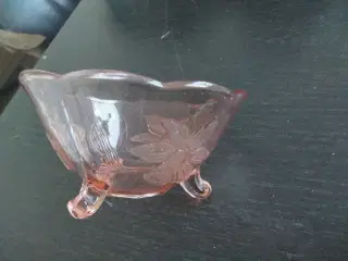 Påsketing (4 billeder)