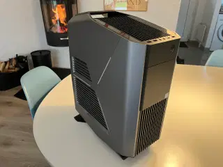 Alienware Aurora R7 3.2 Ghz