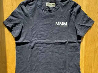 Wood Wood x Disney t-shirt