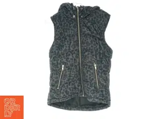 Vest fra H&M (str. 146 cm)