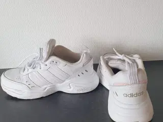 Adidas sneakers 