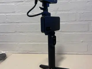 Creality CR-Scan Ferret Pro 3D Scann