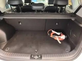 Kia e-Soul 64 Spirit