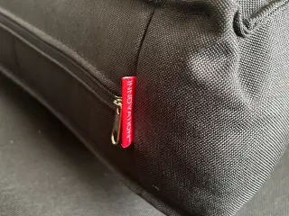 Innovation sovesofa sælges