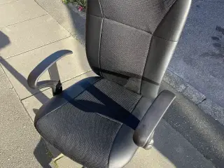 Kontorstol