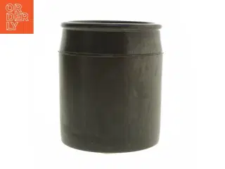 Keramikvase
