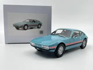 1972 VW SP2 Limited Edition - 1:18