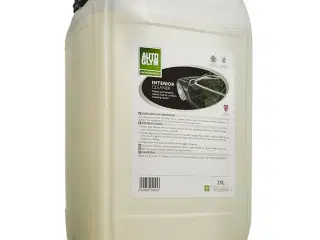 Autoglym Interior Cleaner 25L Interiørrens