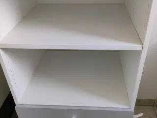 Skab 