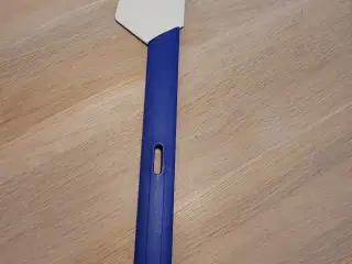Tupperware dejskraber