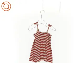Kjole fra Zara (str. 80 cm)