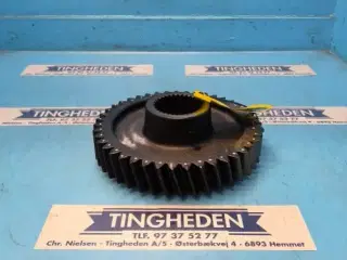 Case 8010 Tandhjul 87280589