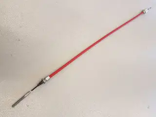 Alko bremsekabel til trailere 770 mm
