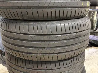 Pirelli sommerdæk 235/55r19