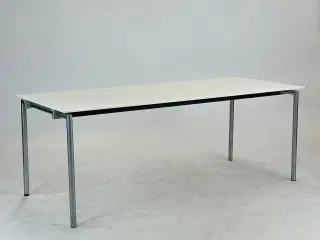 Foldbart Bord