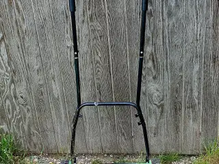 Garden plæneklipper 