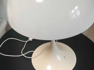 Verner Panton Panthella 