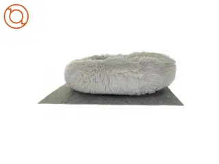 Hunde kurv