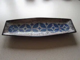 Keramikfad Mikael Andersen