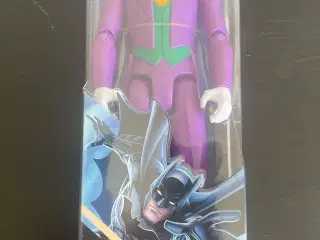 DC The Joker