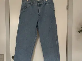Carhartt bukser