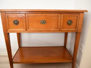 Kommode