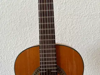 Salvador Cortez CC 06 Jr.