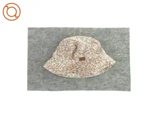 Bøllehat fra Melton (str. 18-24 mdr.)