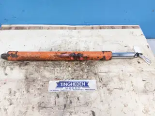 Dronningborg D1200 Hydraulik cylinder 28210738