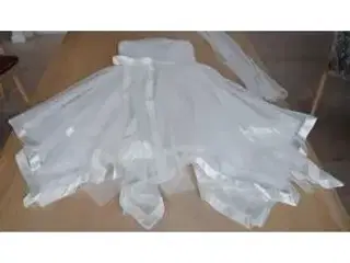 Super flot kjole