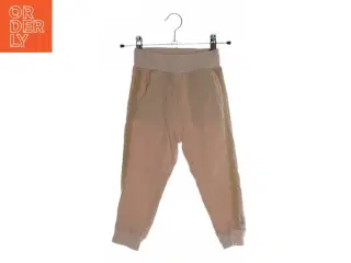 Bukser fra Phister og Philina (str. 98)