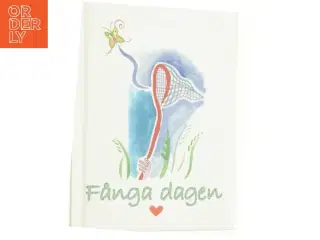 Fånga dagen