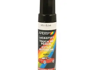 Motip 951554 lakstift akryl autolak 12ml