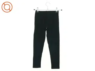 Bukser fra VRS (str. 110 cm)