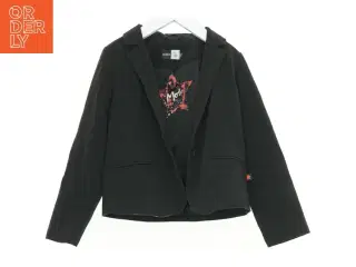 Blazer fra Molo (str. 116 cm)